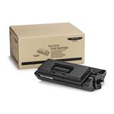 Tonersepeti Xerox Phaser 3500-106R01149 Muadil Toner