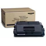 TonerSepeti Xerox Phaser 3600-106R01370 Muadil Toner