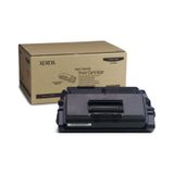 Tonersepeti Xerox Phaser 3600-106R01371 Toner