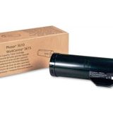Tonersepeti Xerox Phaser 3610-106R02724 Muadil Toner