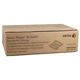 Tonersepeti Xerox Phaser 3635-106R02626 Toner 2'Li Paket