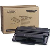Tonersepeti Xerox Phaser 3635-108R00794 Toner