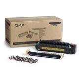 Tonersepeti Xerox Phaser 4400-108R00498 Bakım Kiti
