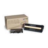 Tonersepeti Xerox Phaser 4600-106R01536 Toner