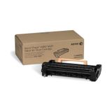 Tonersepeti Xerox Phaser 4600-113R00762 Drum Ünitesi
