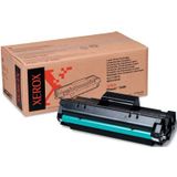 Tonersepeti Xerox Phaser 5400-113R00495 Toner