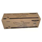 Tonersepeti Xerox Phaser 5500-113R00668 Toner