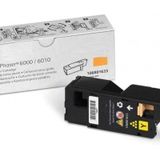 Tonersepeti Xerox Phaser 6000 Sari Muadil Toner