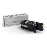 TonerSepeti Xerox Phaser 6020-106R02760 Mavi Muadil Toner