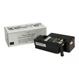 TonerSepeti Xerox Phaser 6020-106R02763 Siyah Muadil Toner