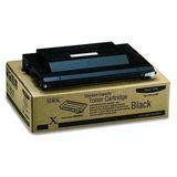 Tonersepeti Xerox Phaser 6100-106R00679 Siyah Toner