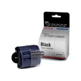 Tonersepeti Xerox Phaser 6110-106R01203 Siyah Toner