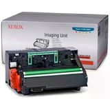 Tonersepeti Xerox Phaser 6110-108R00721 Drum Ünitesi
