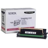 Tonersepeti Xerox Phaser 6115-108R00691 Drum Ünitesi