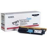 Tonersepeti Xerox Phaser 6115-113R00689 Mavi Toner