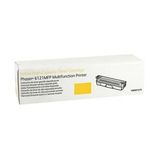 TonerSepeti Xerox Phaser 6121-106R01475 Sarı Muadil Toner