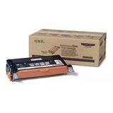 Tonersepeti Xerox Phaser 6180-113R00731 Mavi Toner
