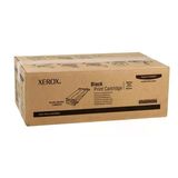 Tonersepeti Xerox Phaser 6180-113R00734 Siyah Toner