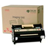 Tonersepeti Xerox Phaser 6250-108R00591 Drum Ünitesi