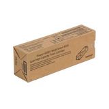 Tonersepeti Xerox Phaser 6500-106R01601 Mavi Muadil Toner