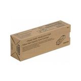 Tonersepeti Xerox Phaser 6500-106R01603 Sari Muadil Toner