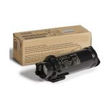 Tonersepeti Xerox Phaser 6510-106R03488 Siyah Muadil Toner