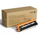 Tonersepeti Xerox Phaser 6510-108R01417 Mavi Drum Ünitesi