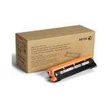 Tonersepeti Xerox Phaser 6510-108R01419 Sarı Drum Ünitesi