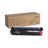 Tonersepeti Xerox Phaser 6700-108R00972 Kırmızı Drum Ünitesi