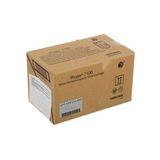 Tonersepeti Xerox Phaser 7100-106R02608 Sari Muadil Toner