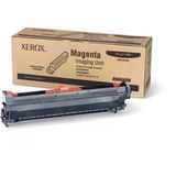 Tonersepeti Xerox Phaser 7400-108R00648 Kırmızı Drum Ünitesi