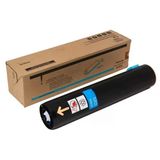 Tonersepeti Xerox Phaser 7700-016187900 Mavi Toner