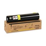 Tonersepeti Xerox Phaser 7700-016194600 Sarı Toner Y.k