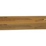 Tonersepeti Xerox Phaser 7800-106R01571 Kirmizi Muadil Toner