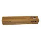 Tonersepeti Xerox Phaser 7800-106R01572 Sarı Toner