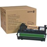 Tonersepeti Xerox Versalink B400-101R00554 Drum Ünitesi