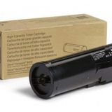 TonerSepeti Xerox Versalink B400-106R03583 Muadil Toner