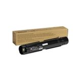 Tonersepeti Xerox Versalink C7020-106R03745 Siyah Muadil Toner