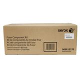 Tonersepeti Xerox Versant 80-008R13170 Furser Ünitesi