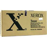 Tonersepeti Xerox Workcentre 312-106R00586 Toner