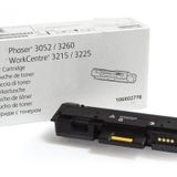 Tonersepeti Xerox Workcentre 3215-106R02778 Muadil Toner