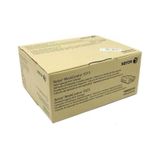 Tonersepeti Xerox Workcentre 3315-106R02310 Toner Y.k