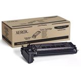 Tonersepeti Xerox Workcentre 4118-006R01278 Toner