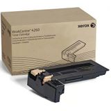 Tonersepeti Xerox Workcentre 4250-106R01410 Toner