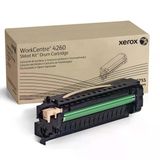Tonersepeti Xerox Workcentre 4250-113R00755 Drum Unitesi