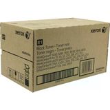 Tonersepeti Xerox Workcentre 5030-006R01046 Fotokopi Toner