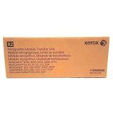 Tonersepeti Xerox Workcentre 5030-113R00608 Drum Ünitesi