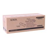 Tonersepeti Xerox Workcentre 5225-101R00434 Fotokopi Drum Ünitesi