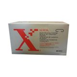 Tonersepeti Xerox Workcentre 5665-008R12912 Zimba Unitesi