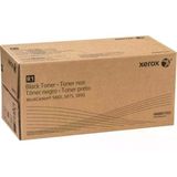 Tonersepeti Xerox Workcentre 5865-006R01552 Fotokopi Toner